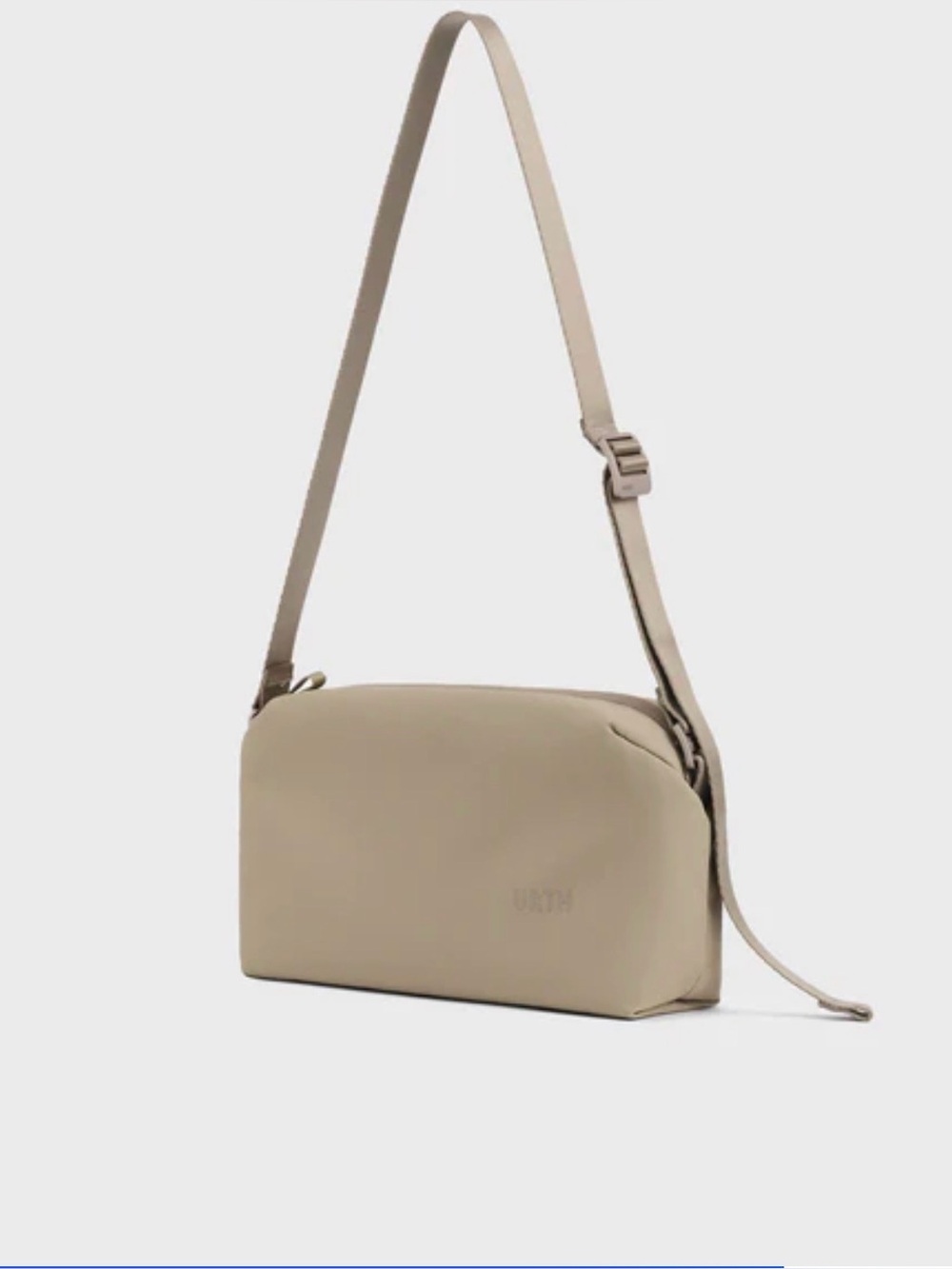 URTH Dolomite Camera Swing